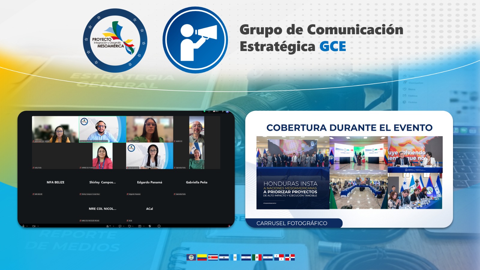 Imagen Noticia 1