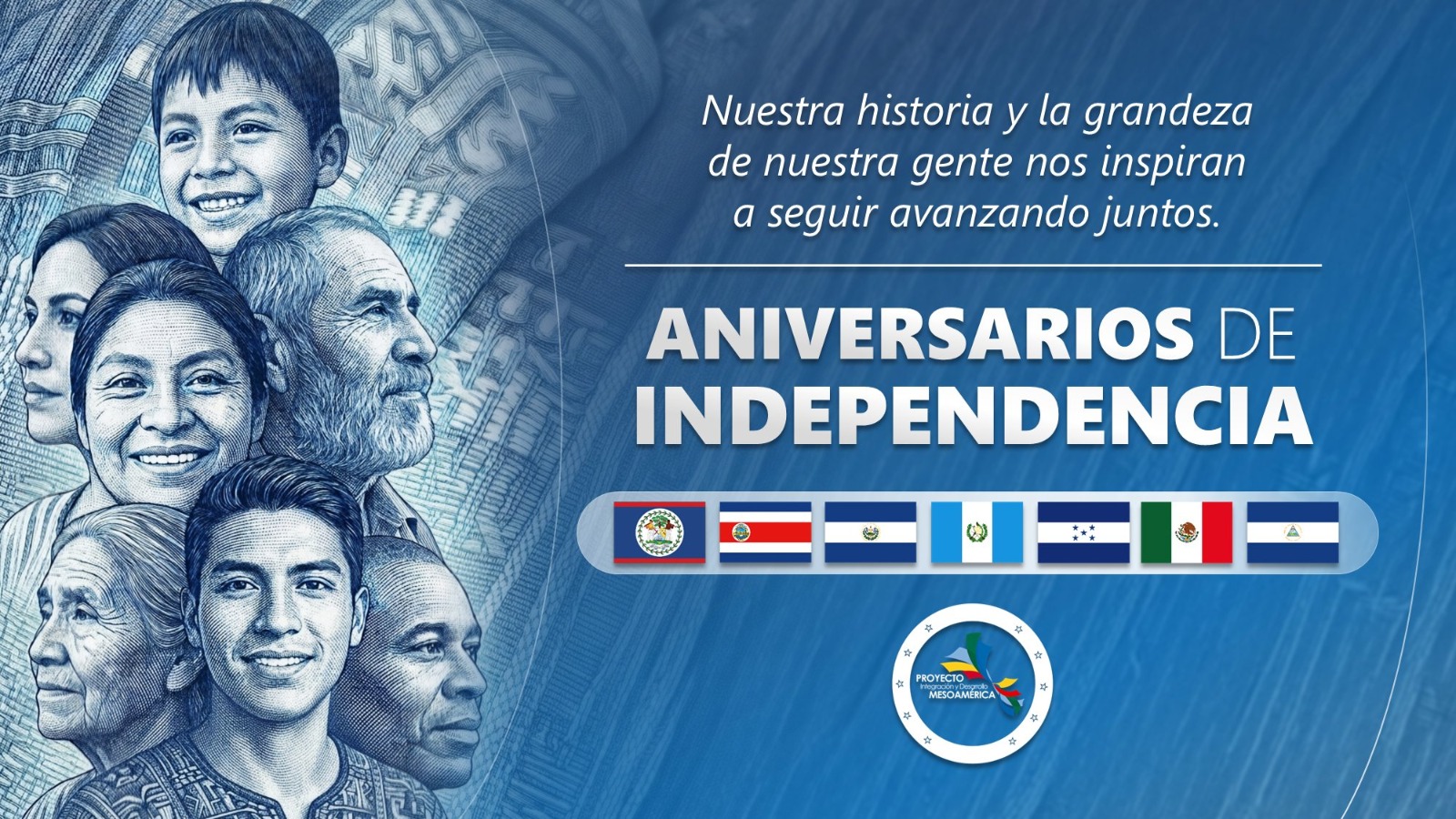 Imagen Noticia 1