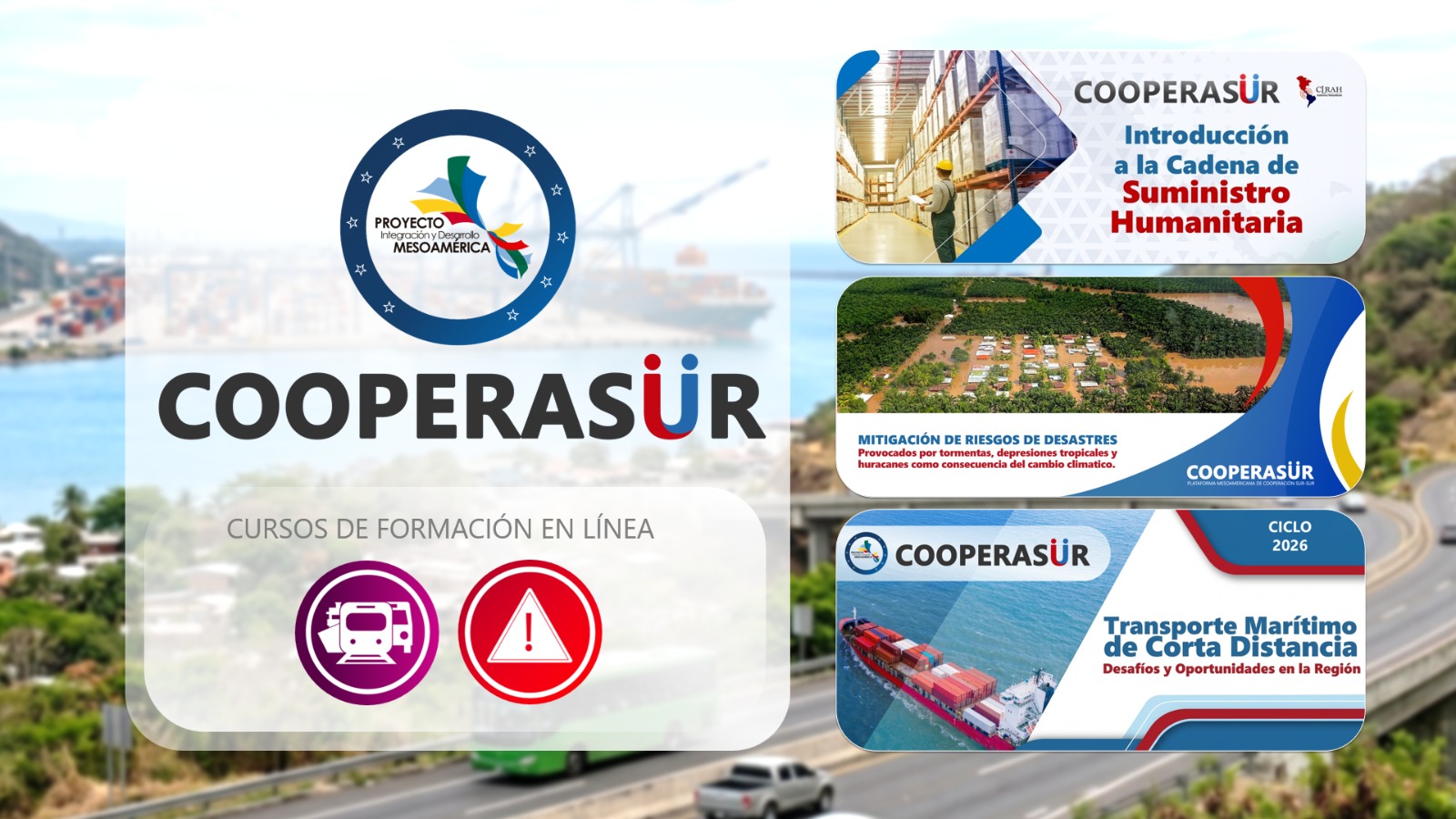 Noticia 3