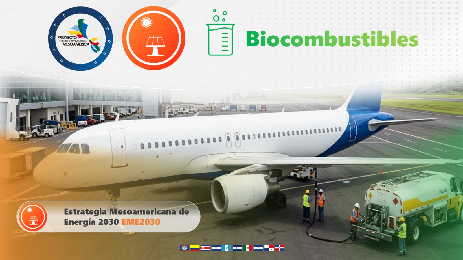 Facilitación Comercial