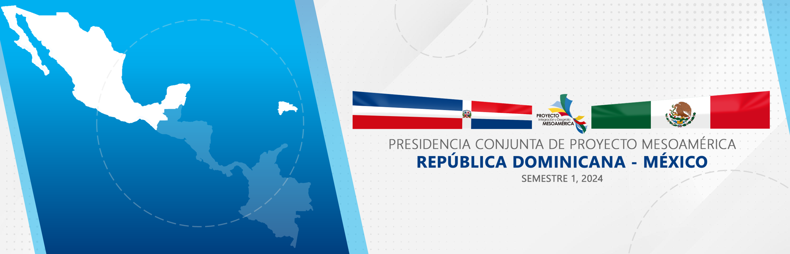 Banner-RD-MX-Redes-2024