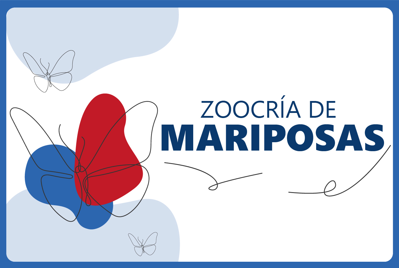 Zoocría