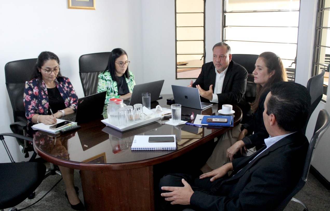 Imagen Noticia 2 - Medio