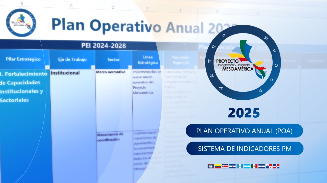 Imagen Noticia 2 - Medio