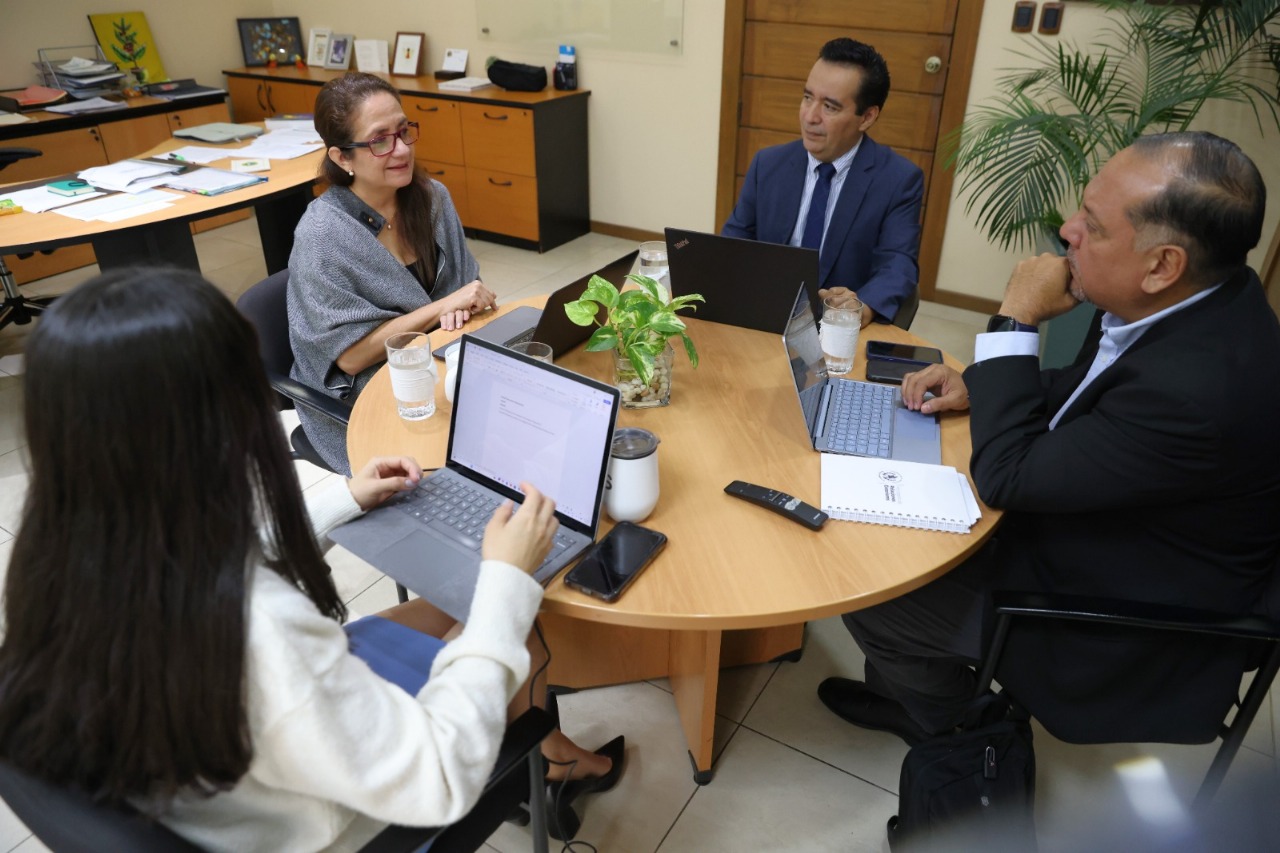 Imagen Noticia 1 - Superior