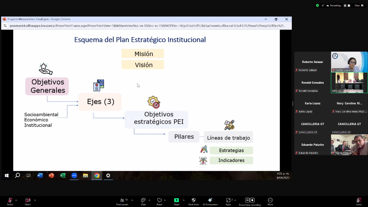 Imagen Noticia 1 - Superior