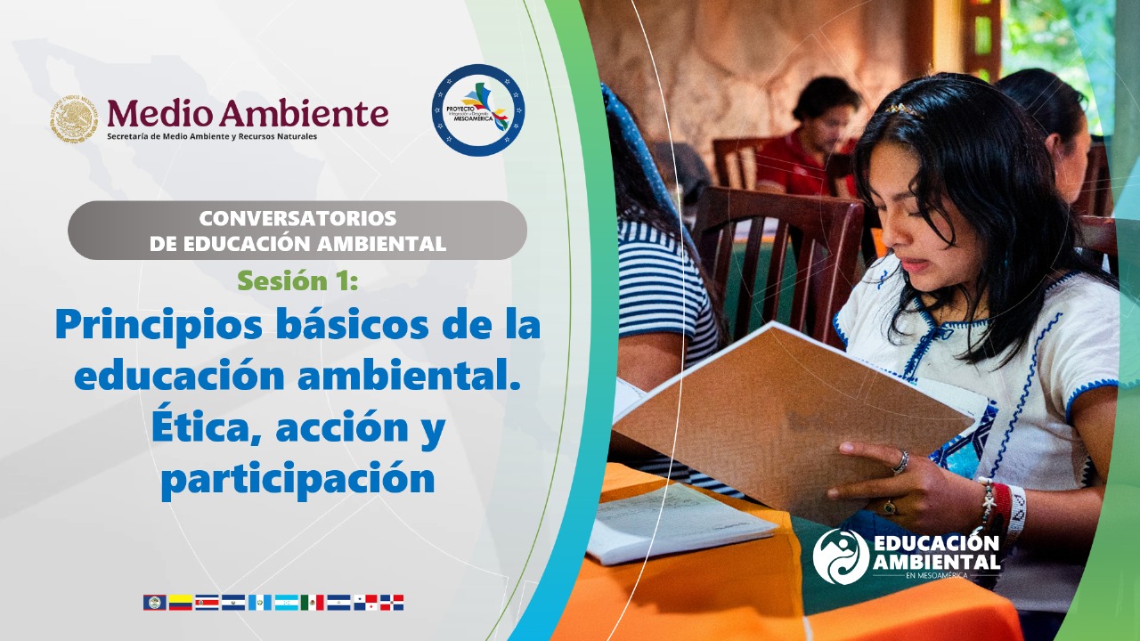 Imagen Noticia 1 - Superior