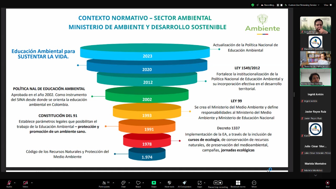 Imagen Noticia 1 - Inferior