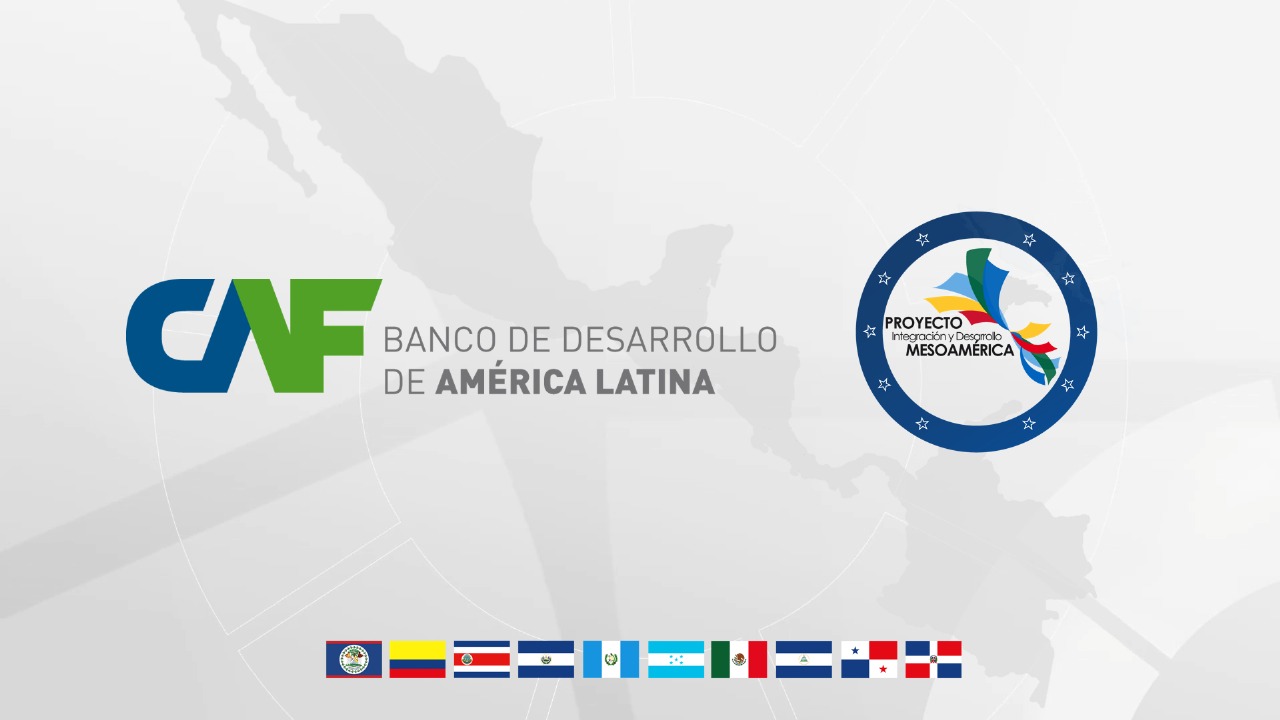 Imagen Noticia 1 - Superior