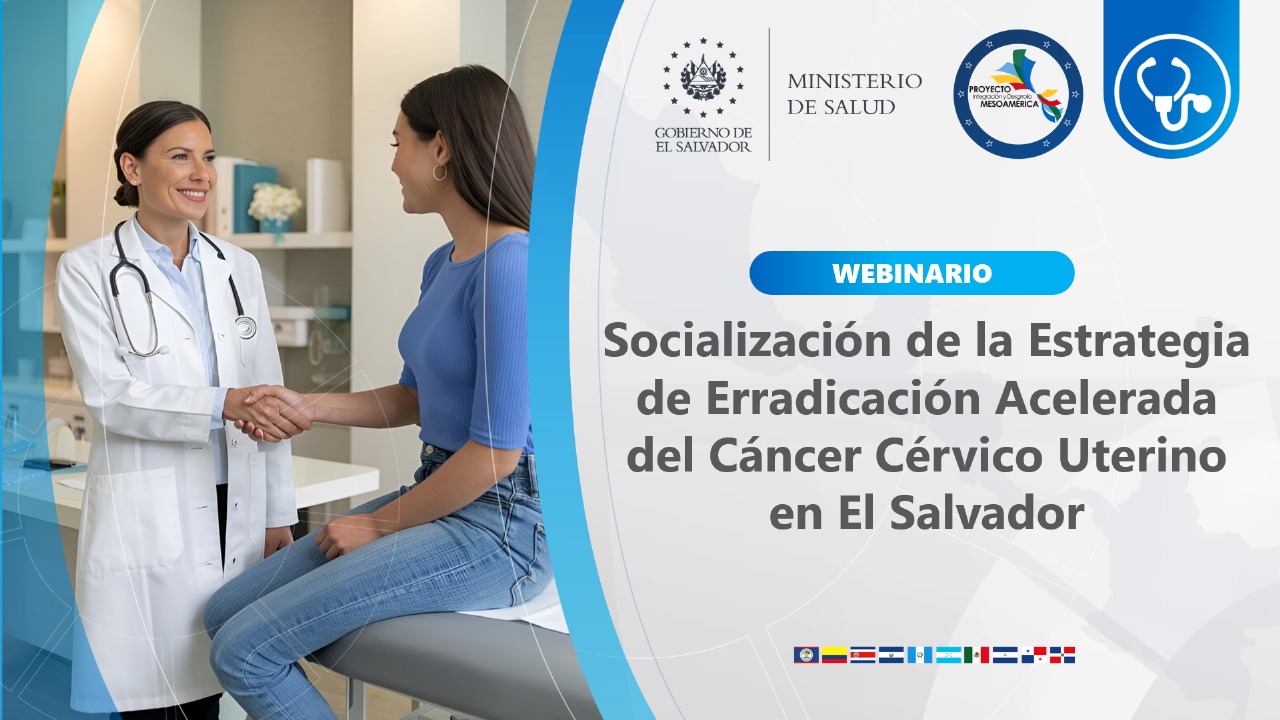 Imagen Noticia 1 - Superior