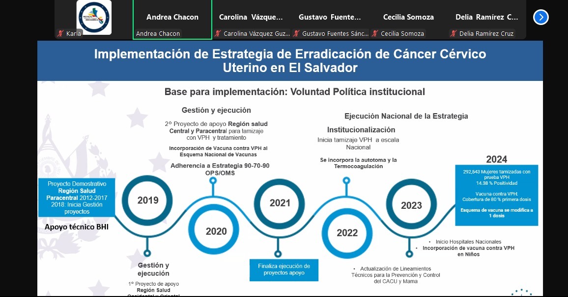 Imagen Noticia 1 - Inferior