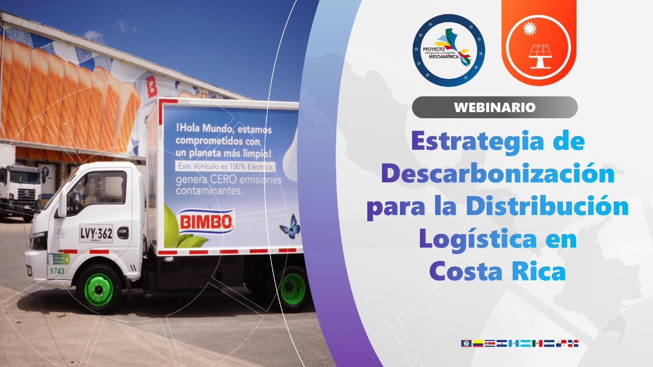 Imagen Noticia 2 - Medio