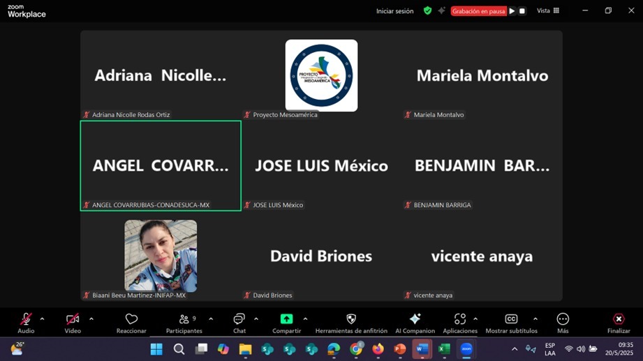 Imagen Noticia 1 - Inferior