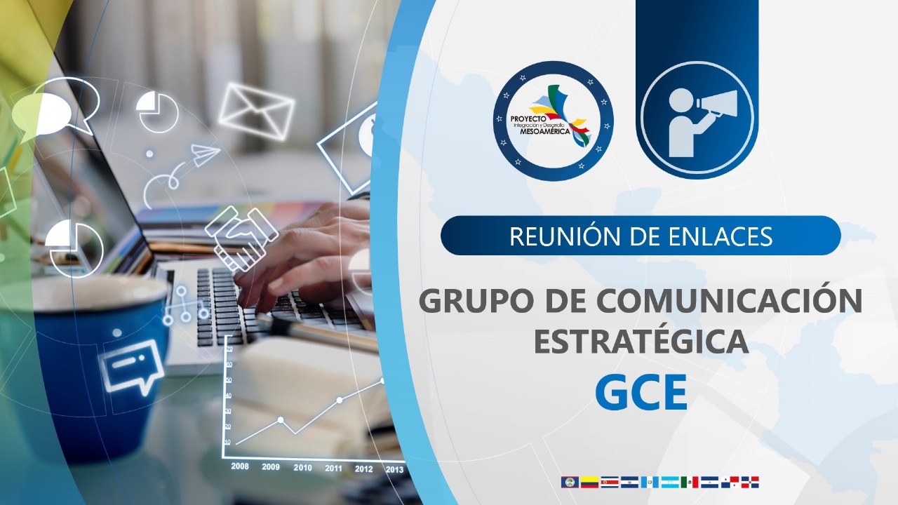 Imagen Noticia 2 - Medio