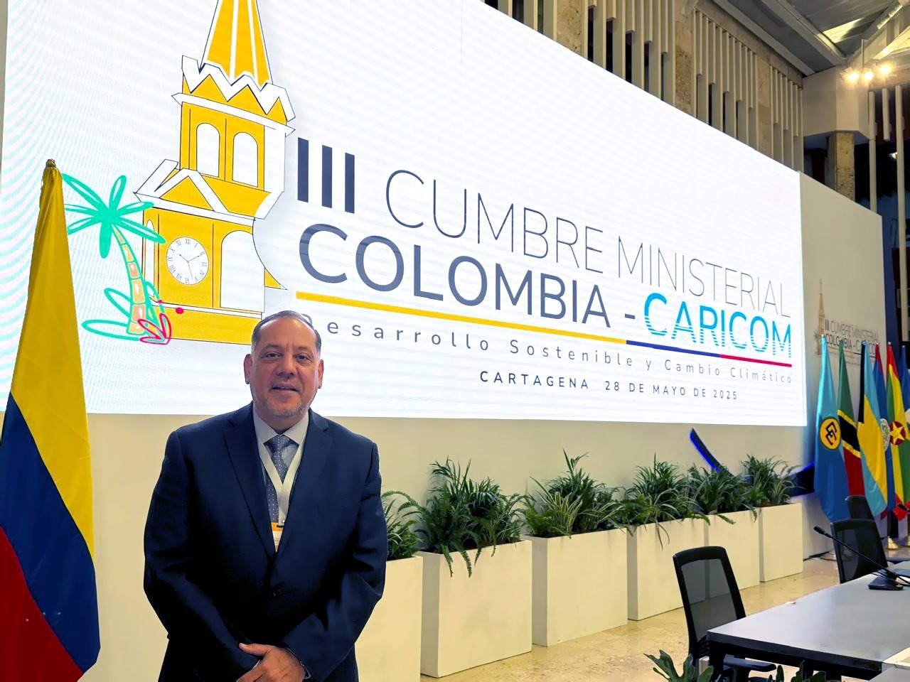 Imagen Noticia 1 - Superior
