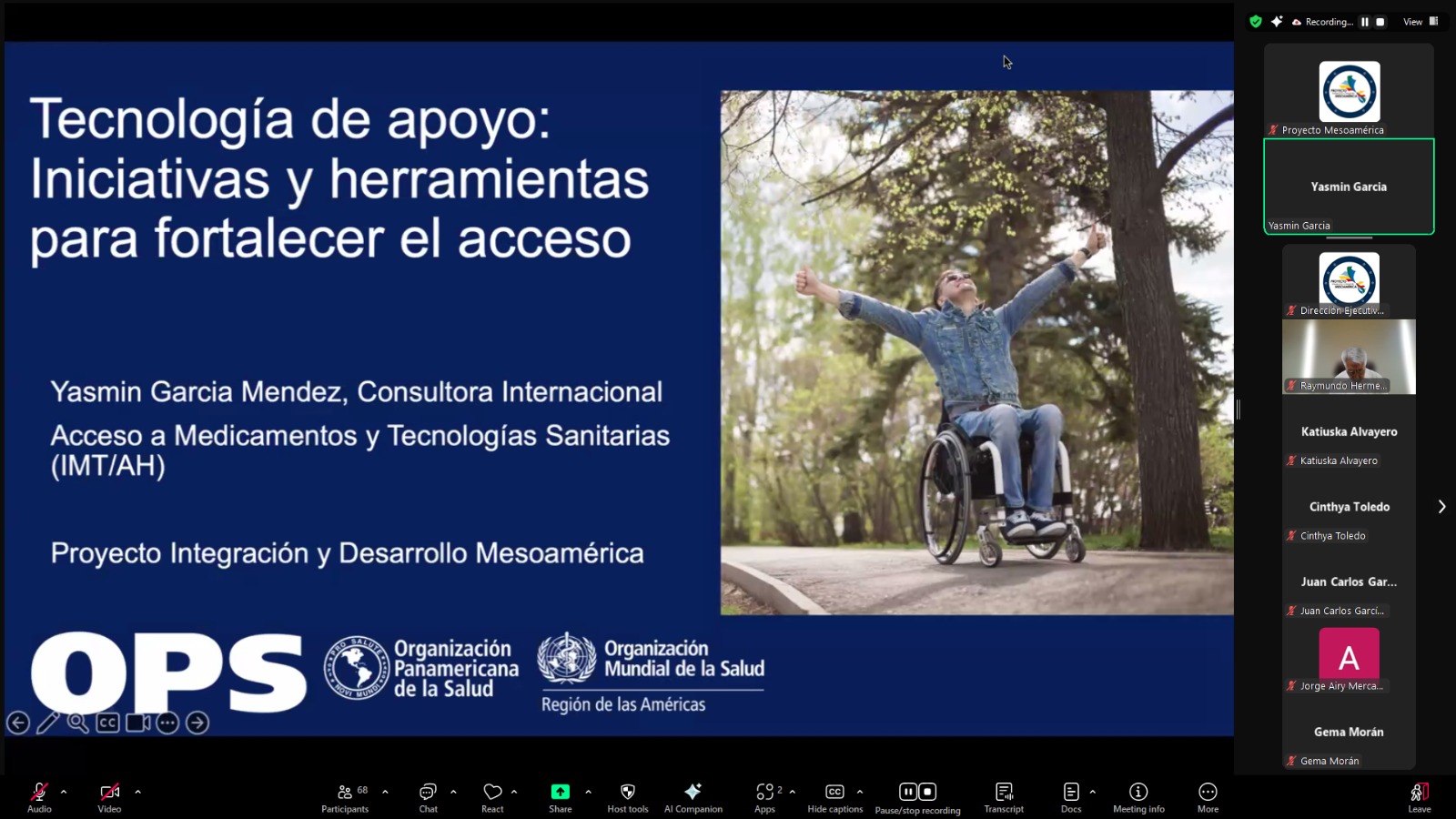 Imagen Noticia 3 - Inferior