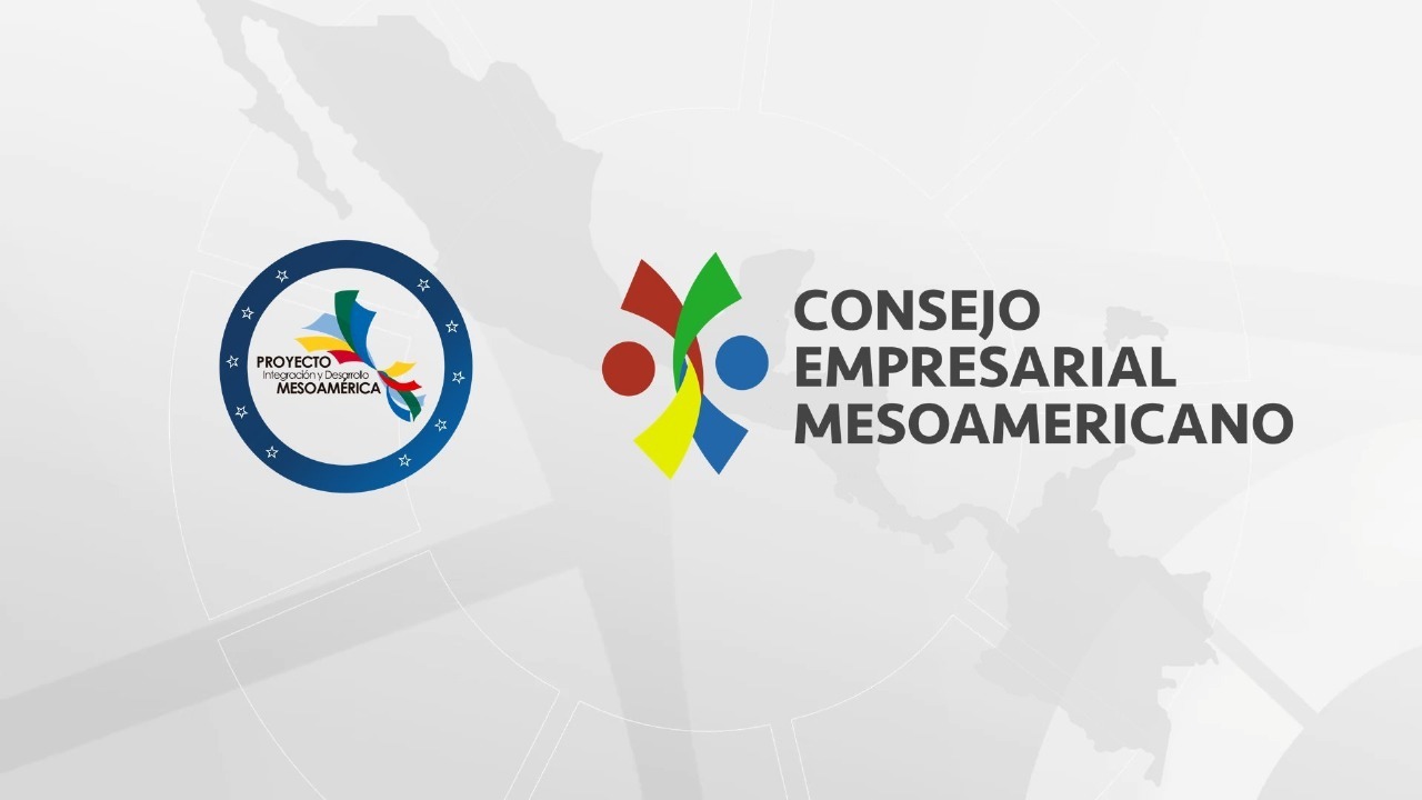 Imagen Noticia 2 - Medio