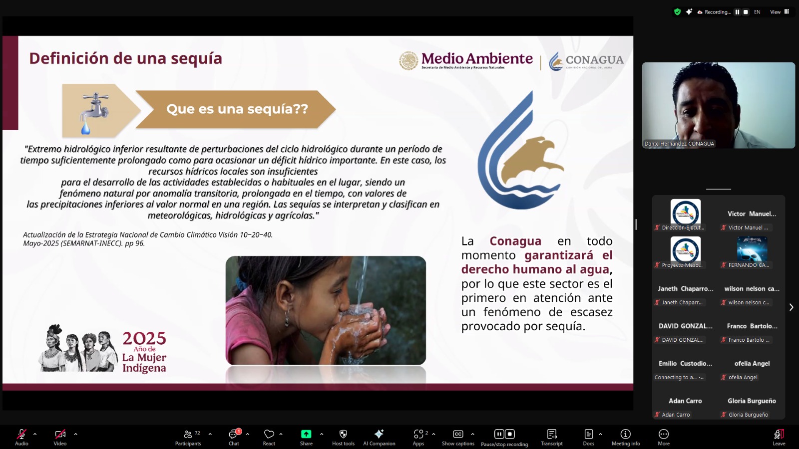 Imagen Noticia 2