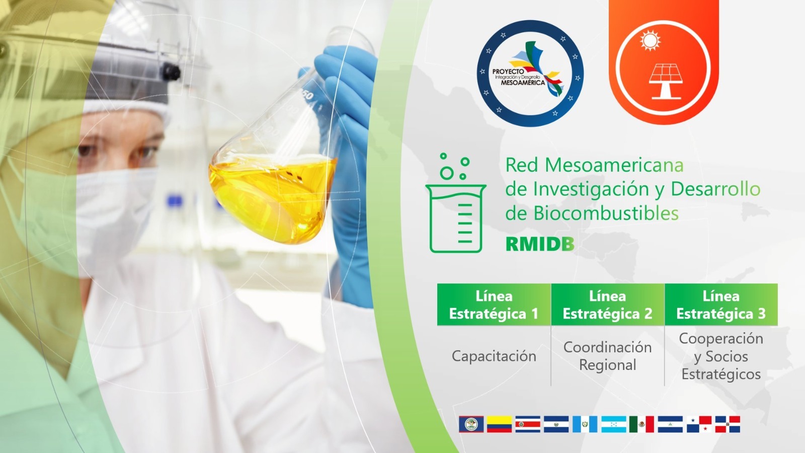 Imagen Noticia 2 - Medio