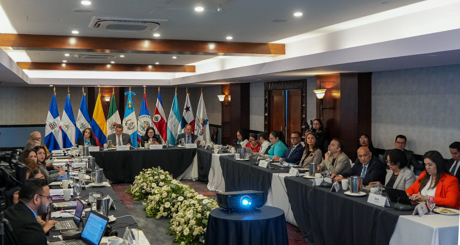 Imagen Noticia 1