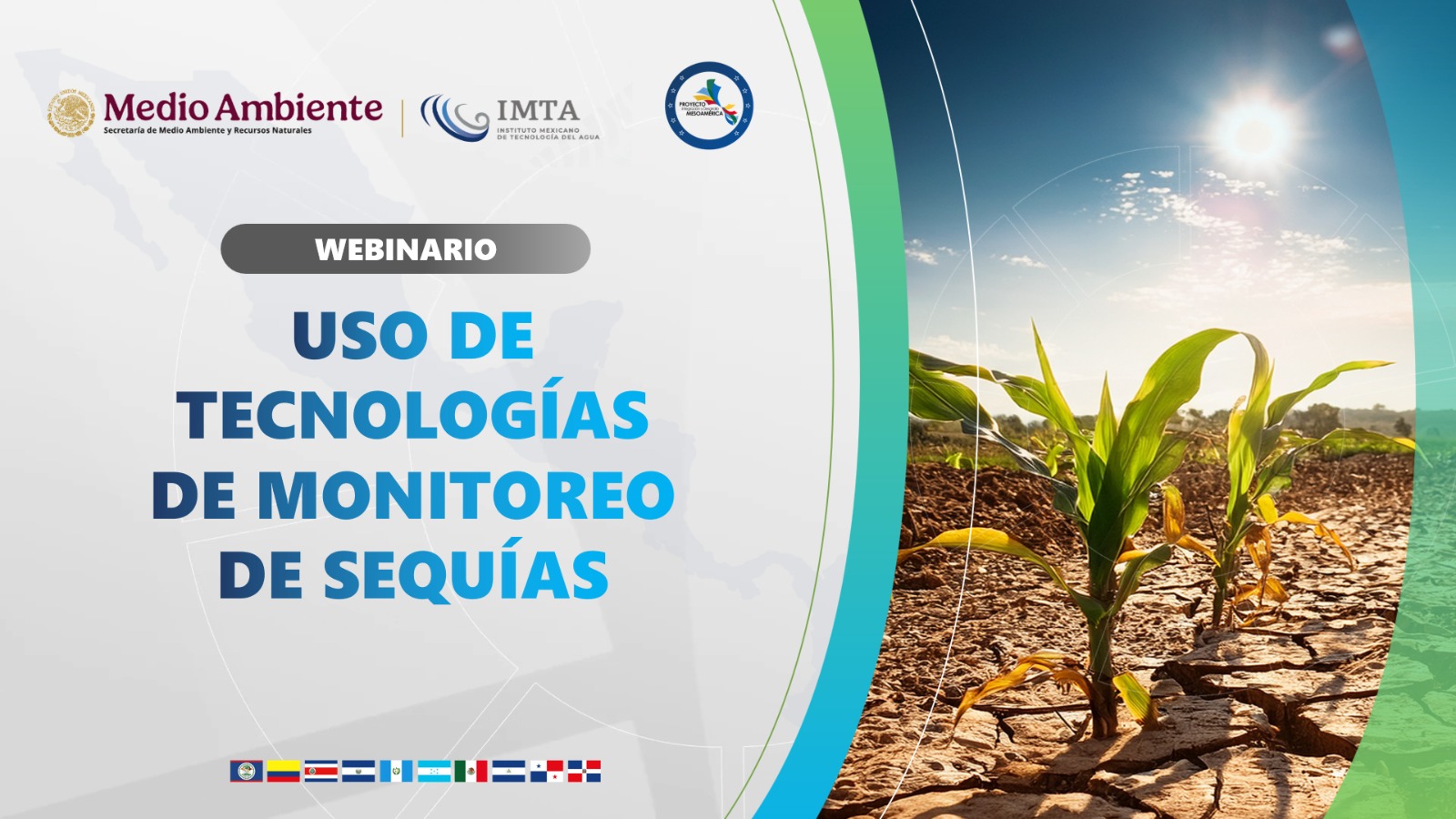 Imagen Noticia 1