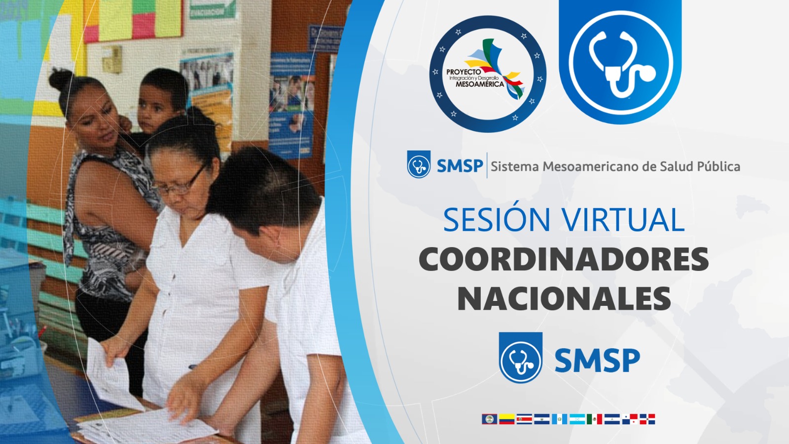 Imagen Noticia 1