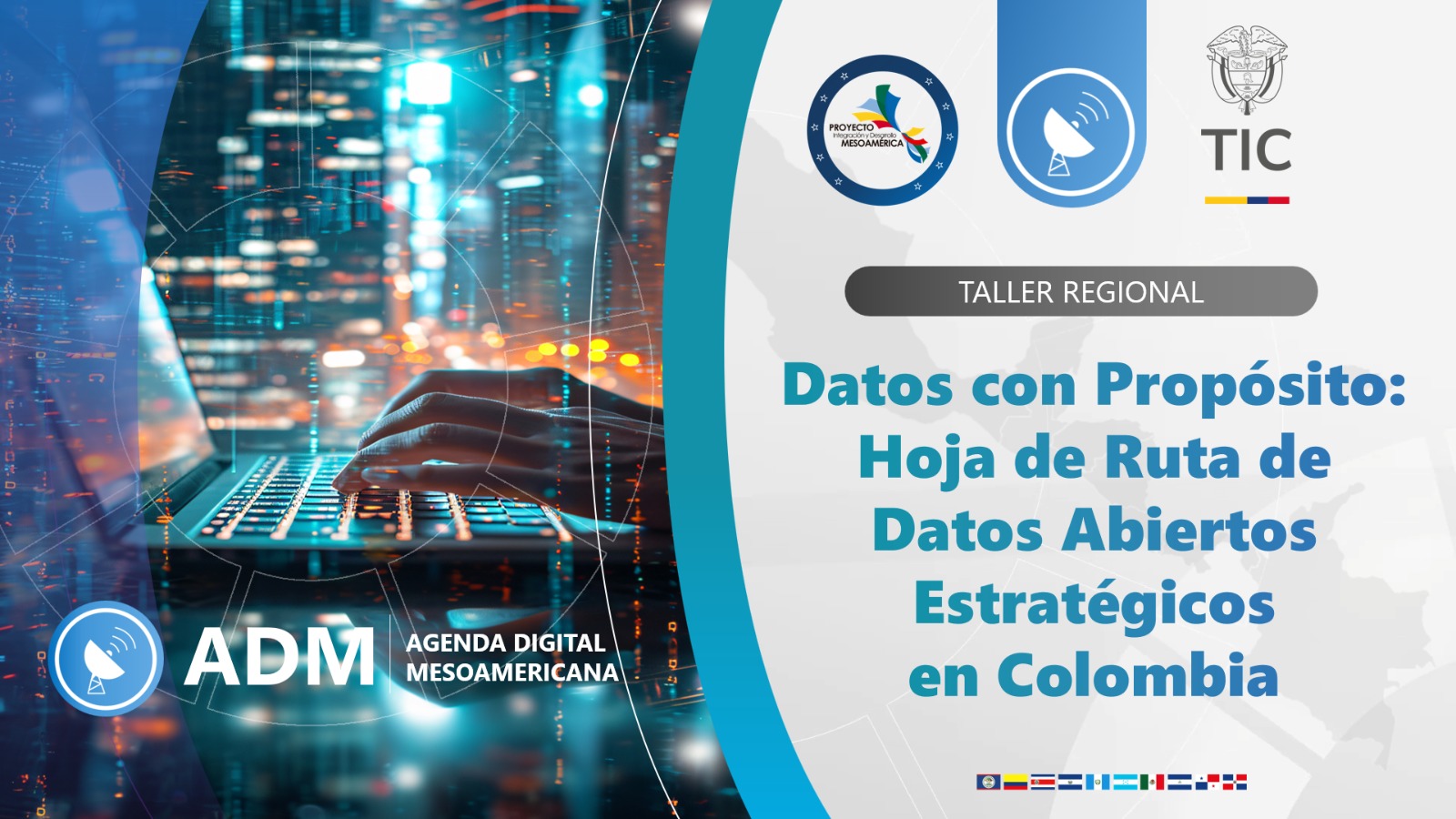 Imagen Noticia 1