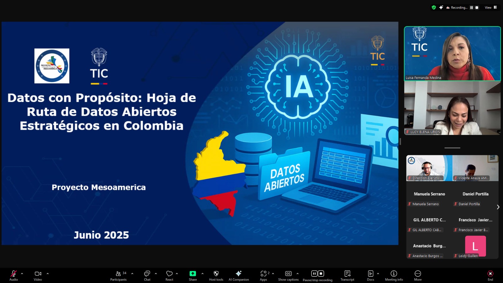 Imagen Noticia 2