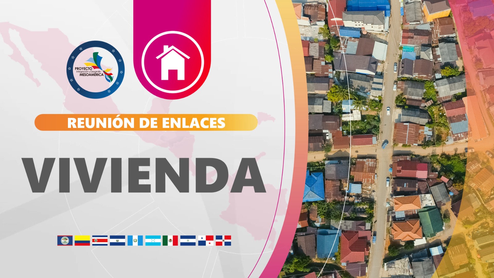 Imagen Noticia 1