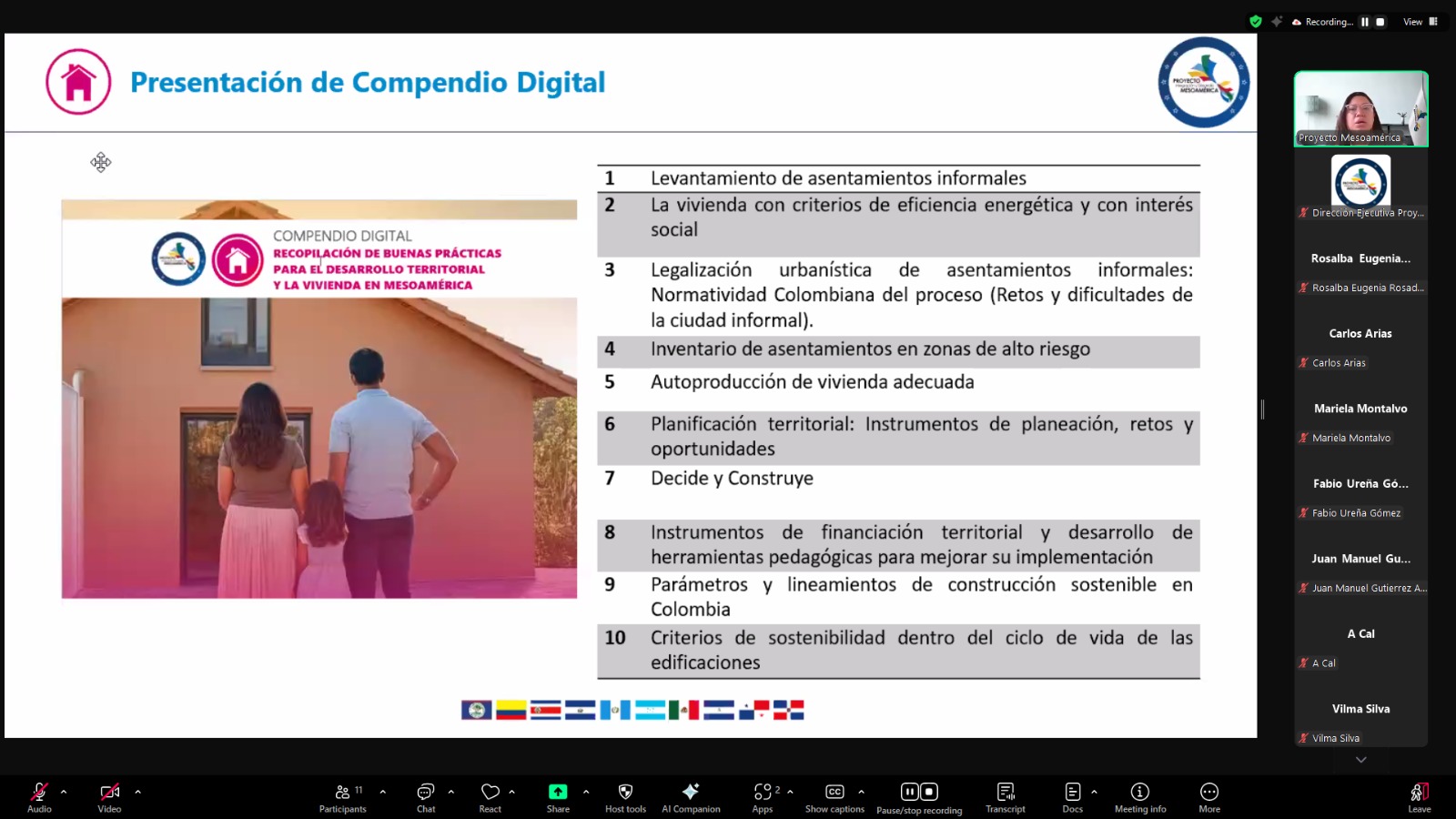 Imagen Noticia 2