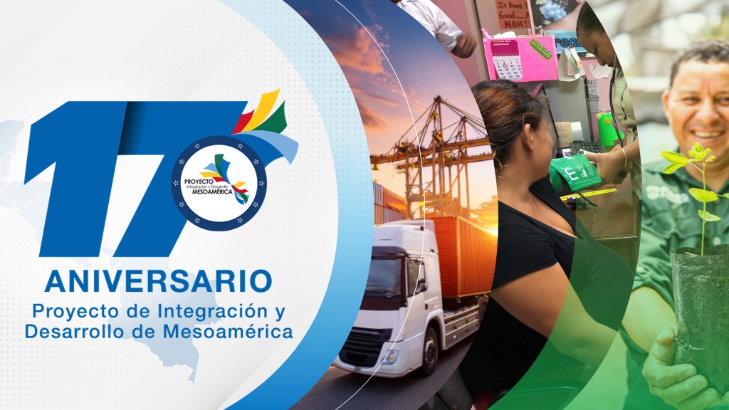 Imagen Noticia 2 - Medio