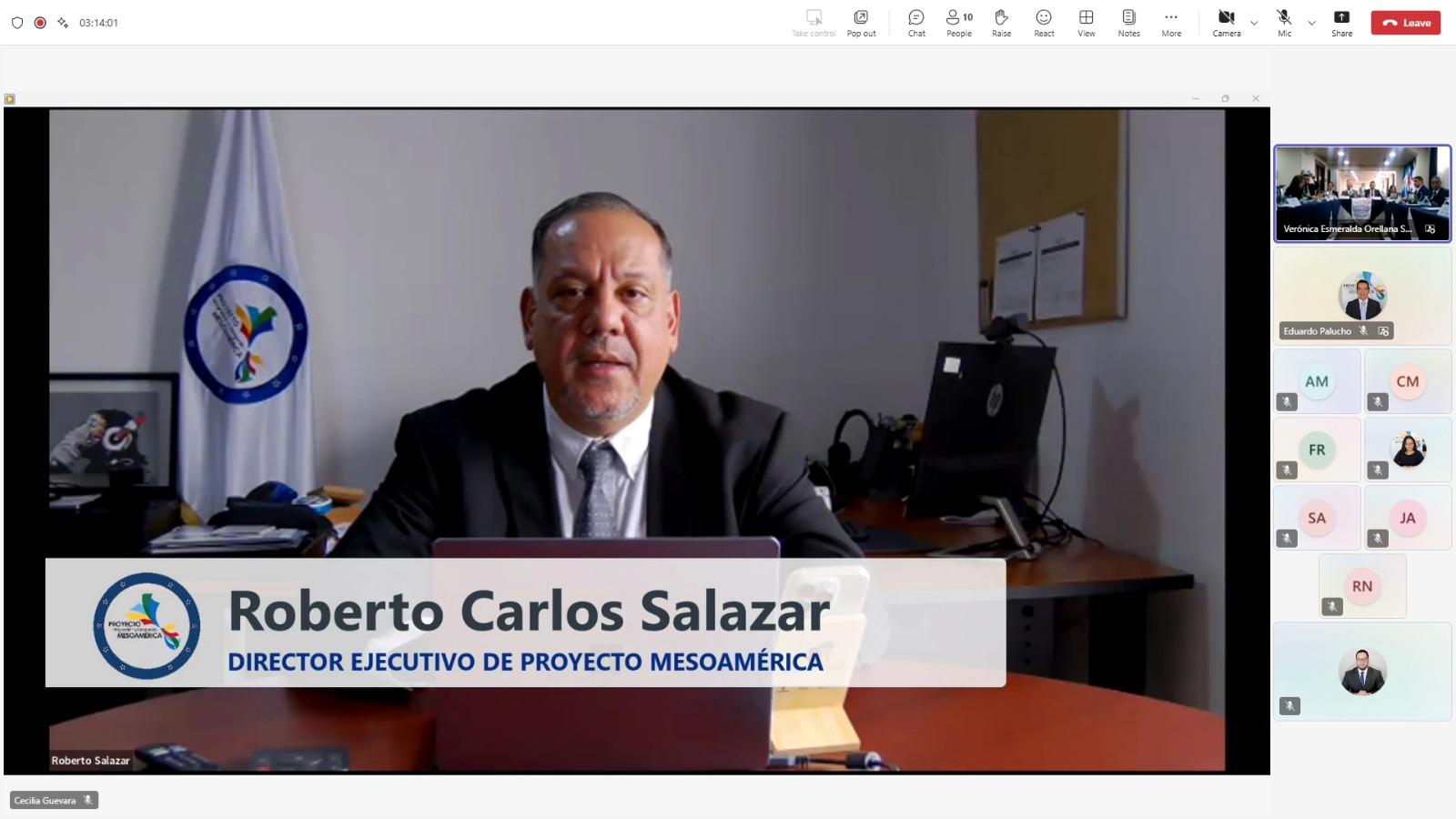 Imagen Noticia 2