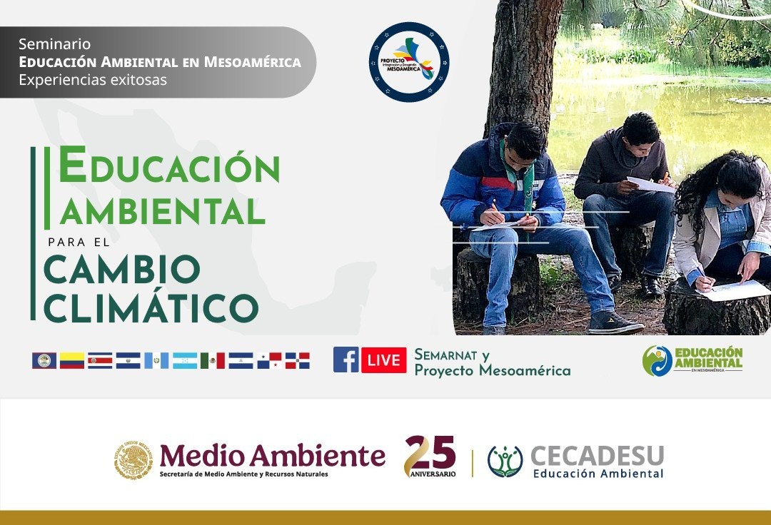 Imagen Noticia 2 - Medio