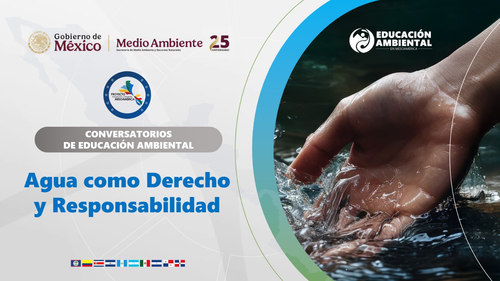Miniatura del webinario