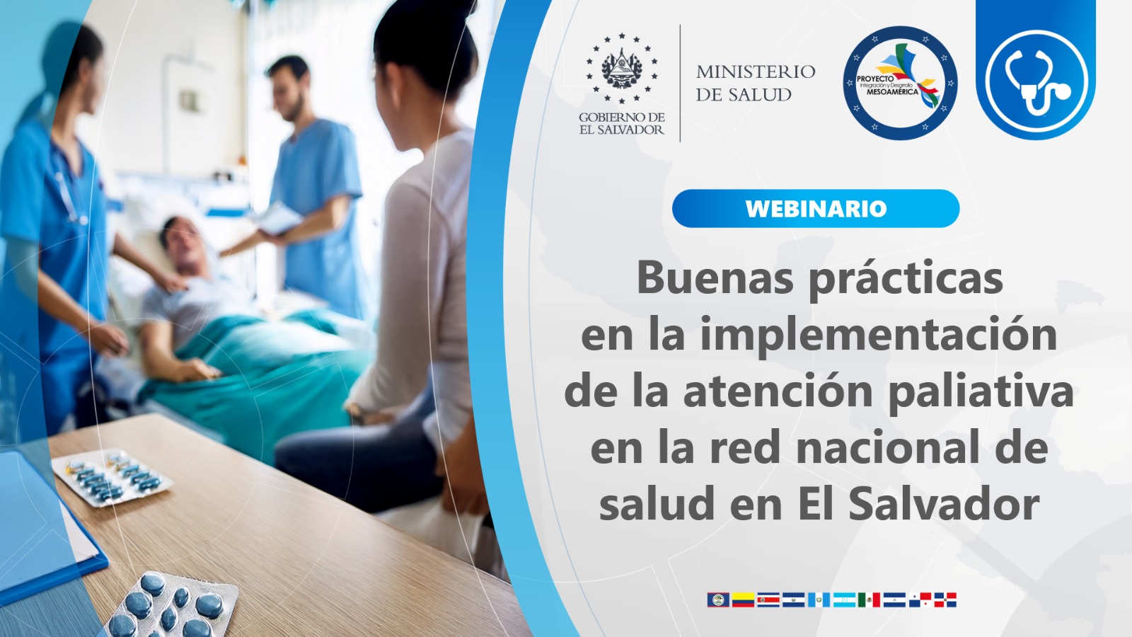 Miniatura del webinario