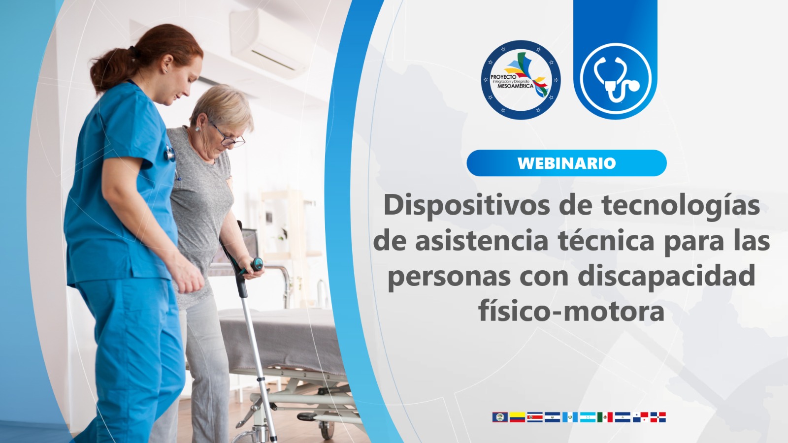 Miniatura del webinario