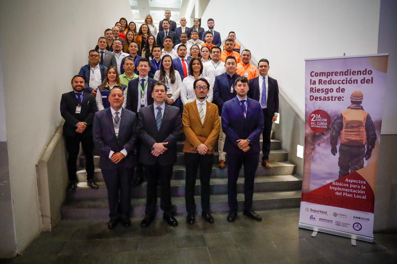 Imagen Noticia 1 - Superior
