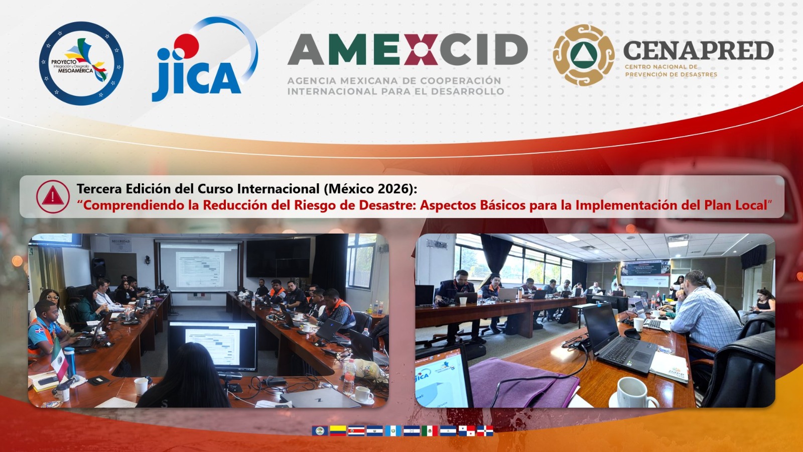 Imagen 3