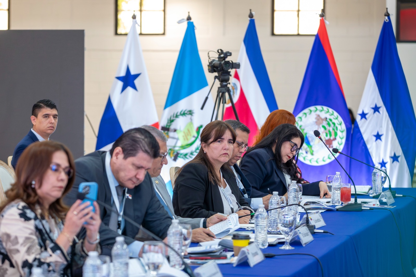 Imagen 4