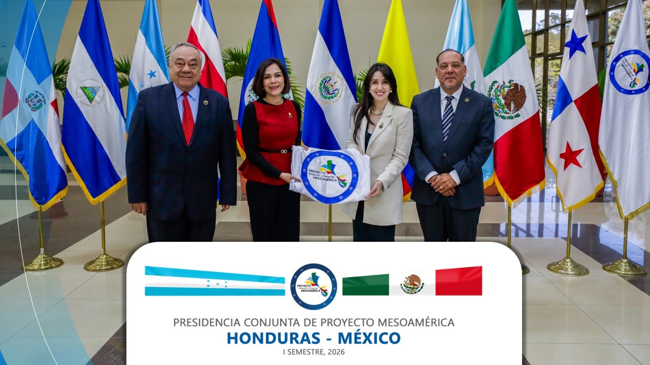 Imagen Noticia 1