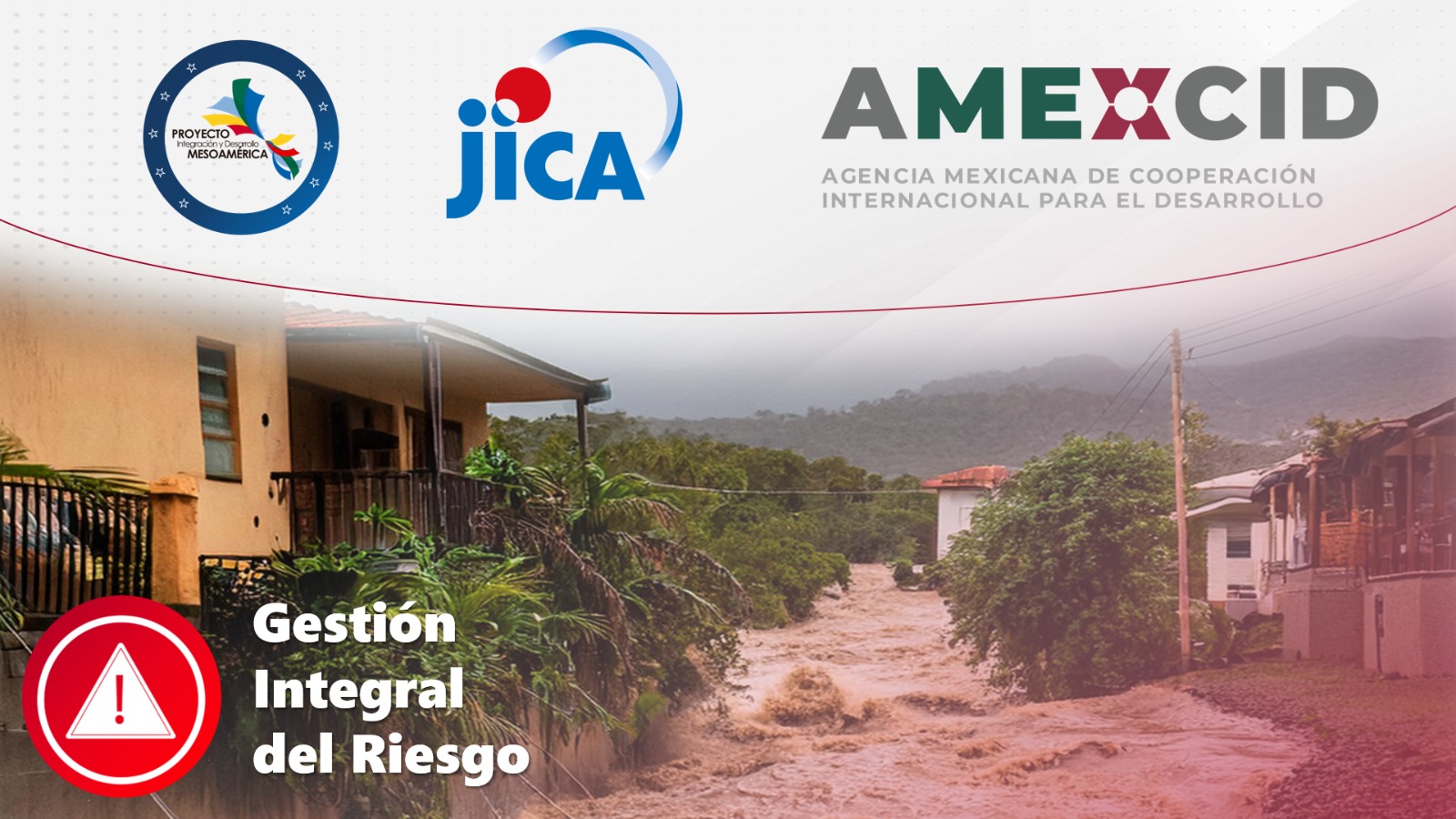 Imagen Noticia 1