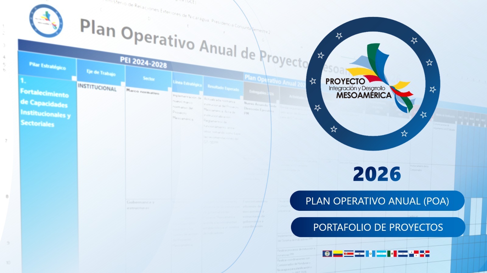 Imagen Noticia 1