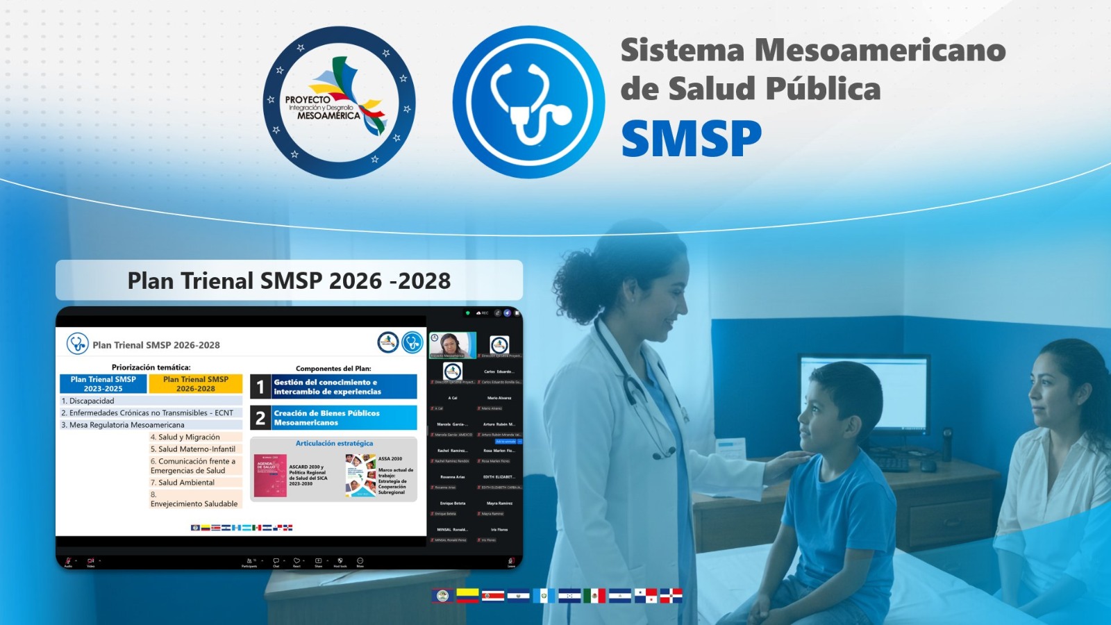 Imagen Noticia 1