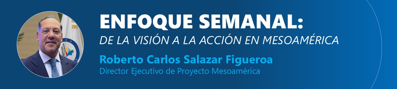 Imagen Noticia 1