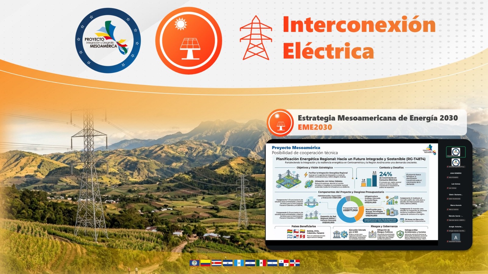 Imagen Noticia 1