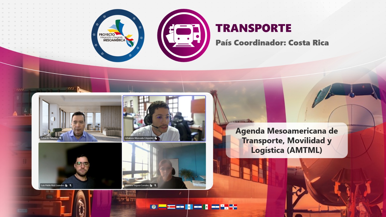 Imagen Noticia 1