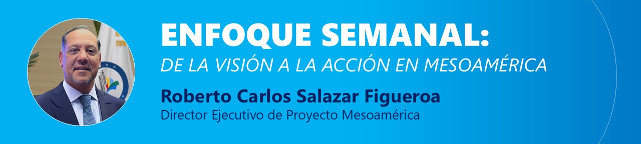 Imagen Noticia 1