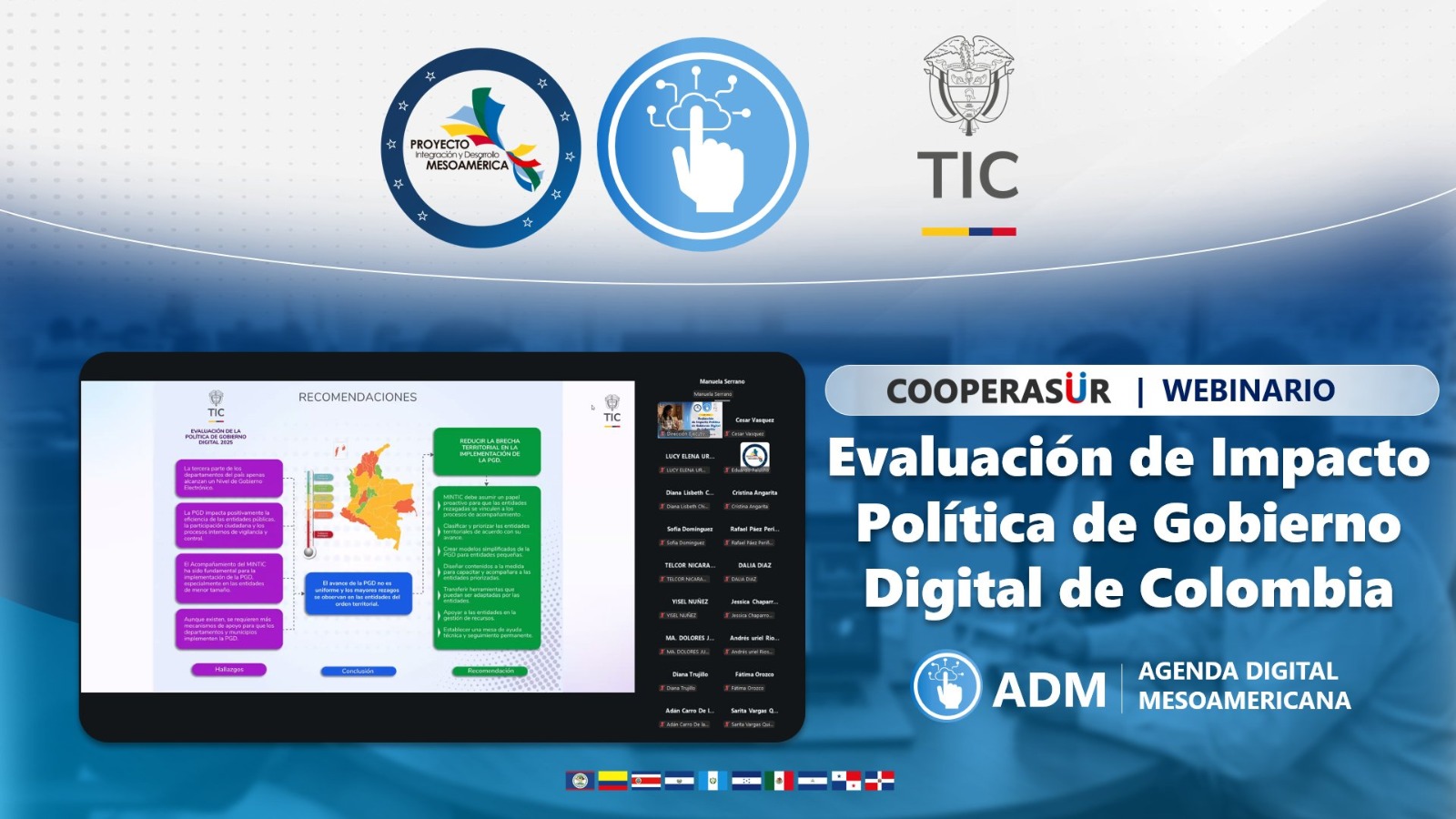 Imagen Noticia 3