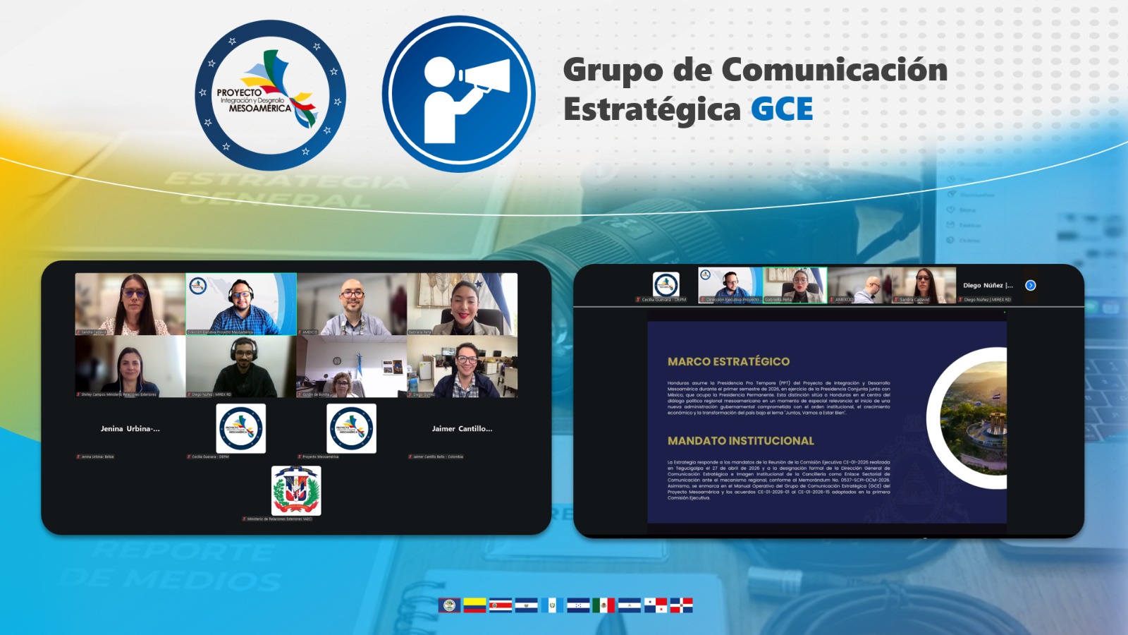 Imagen Noticia 1