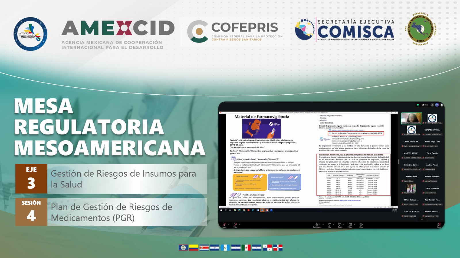 Imagen Noticia 1